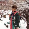 lubyshka21