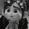 raanr23