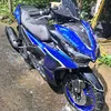 super.boy085