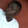user9671120815494