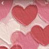 sirine.ch14