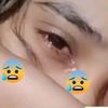 user975400684
