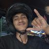 sandy_cal