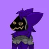 purple_proto
