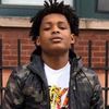 datz_1xlilmari