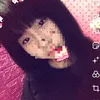 _nhoem_702