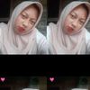 xybcaan_0