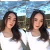 qyawzla3