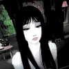 rie.eir.0