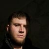 andrei28.04.95