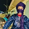 abidaabiad