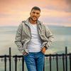 ismail_uznn