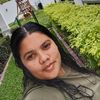 suyapa.lpez24