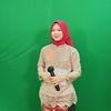 sitifarihaanisa7