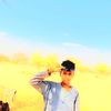 user4548216328698