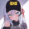 dulzipreset