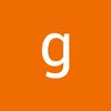 gladys.mose88