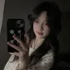 tlinh2180