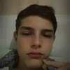pyber.gqbq_zi