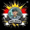 fahim.ullah.313