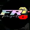 frpd1
