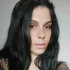 marcela31736