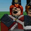 acorn_thecoolest