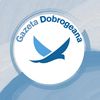Gazeta Dobrogeana