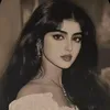 chahinaz8252