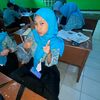 abcheren7