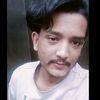 mdsanto.7373
