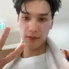 qiuqiukip