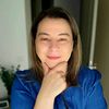 Simona Amarazeanu