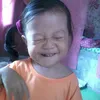 your_girliee_shaning