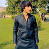 jamshadsikandar7