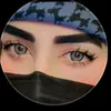 faesal.hamdany