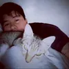 pransya0019