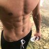 azteca0060