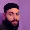 akselaksi