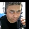 jfmusical