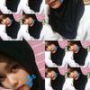 unyarawww