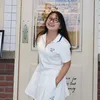 Bé Hai Ơiii ✿