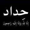user52672774634465