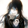 kazu_352