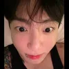 theyluv_chrstn