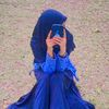 ayyuwzh07