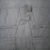 myat.min.thu2007