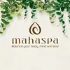 Maha Spa Da Nang