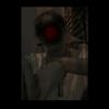 a_riyan.11