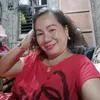 Mely 29